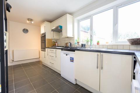 3 bedroom terraced house to rent - Mayhill Road, Ross-on-Wye
