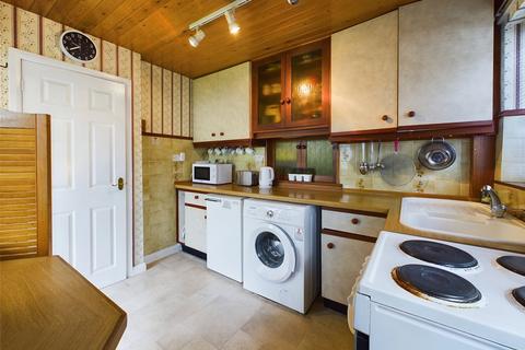 3 bedroom bungalow for sale, Bodiam Avenue, Tuffley, Gloucester, Gloucestershire, GL4