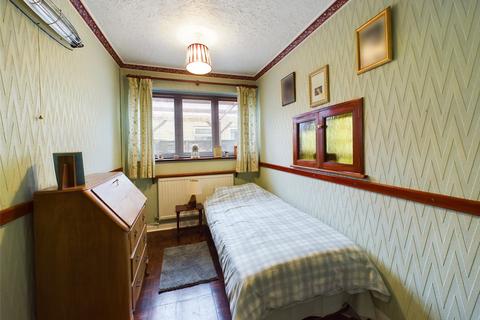 57 Bodiam Avenue, Tuffley, Gloucester, GL4 0TJ