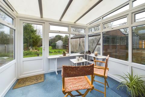 57 Bodiam Avenue, Tuffley, Gloucester, GL4 0TJ