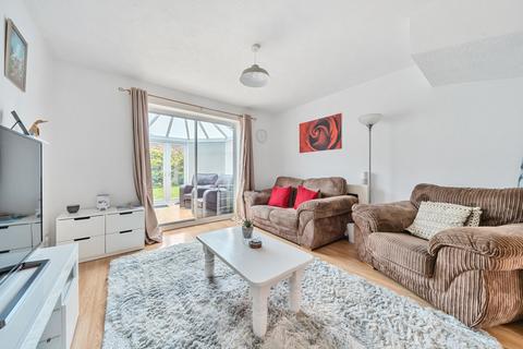 2 bedroom end of terrace house for sale, Saxby Road, Burgess Hill, West Sussex