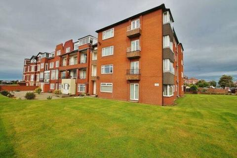 1 bedroom apartment for sale, Albany Road, Southport, Merseyside, PR9
