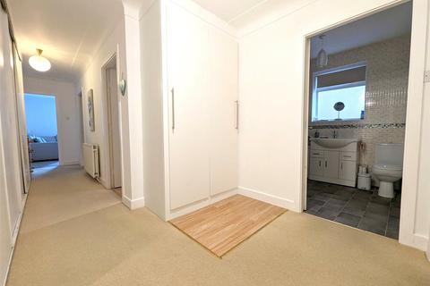 1 bedroom apartment for sale, Albany Road, Southport, Merseyside, PR9