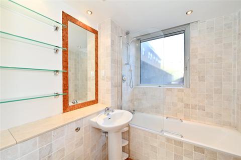 1 bedroom apartment to rent, Templar Court, St John's Wood NW8