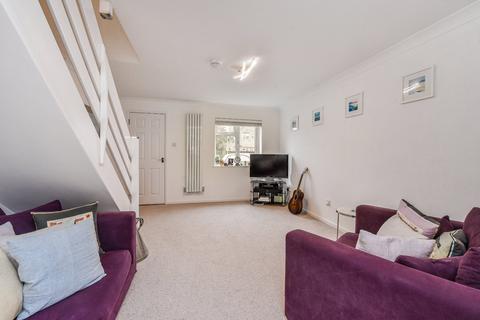 3 bedroom semi-detached house for sale, Thorn Close, Petersfield, Hampshire