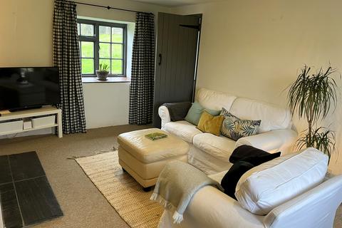 3 bedroom house to rent, Oswestry SY10