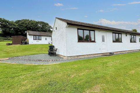 undefined, Lakeside Cottages, Moelfre, Abergele, LL22 9RF