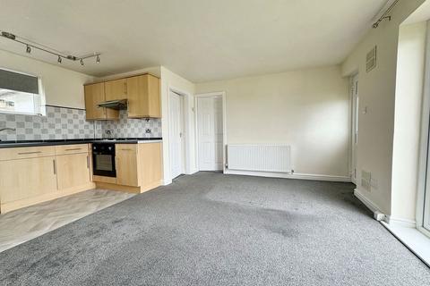 undefined, Lakeside Cottages, Moelfre, Abergele, LL22 9RF
