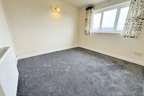 undefined, Lakeside Cottages, Moelfre, Abergele, LL22 9RF