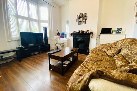 16 Farley Road, London, SE6 2AB