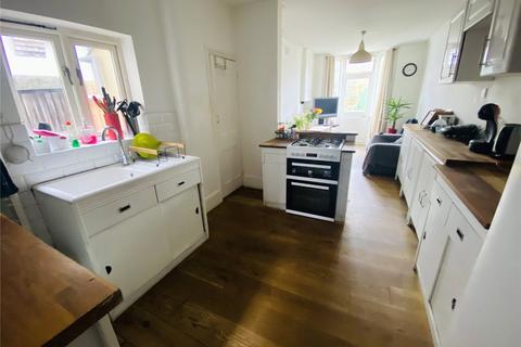 16 Farley Road, London, SE6 2AB
