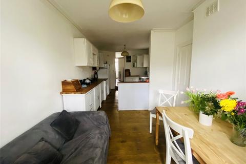16 Farley Road, London, SE6 2AB