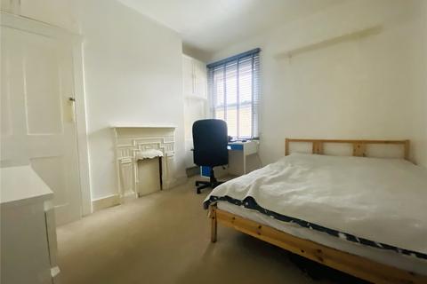 16 Farley Road, London, SE6 2AB