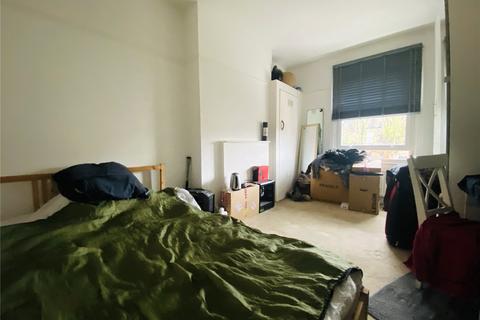 16 Farley Road, London, SE6 2AB