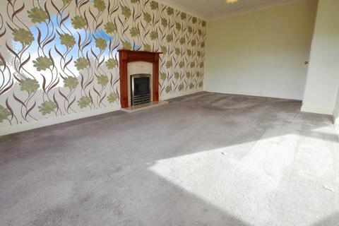 2 bedroom semi-detached bungalow for sale, Wren Drive, Leeds, LS27