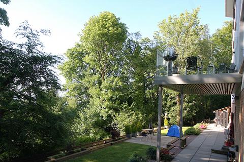 undefined, Dunvegan Avenue, Gourock PA19