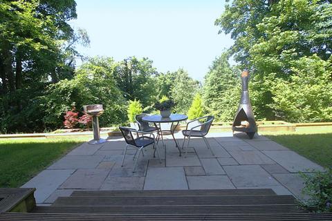 undefined, Dunvegan Avenue, Gourock PA19