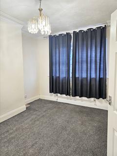 3 bedroom end of terrace house to rent - Wollaston Road, Cleethorpes DN35