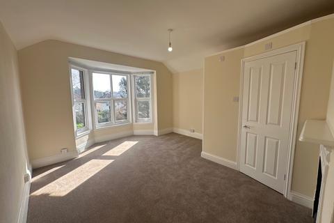 undefined, Ipswich IP1