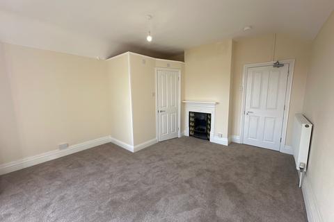 undefined, Ipswich IP1