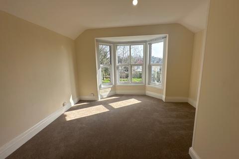 undefined, Ipswich IP1