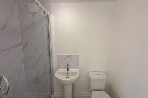 undefined, Ipswich IP1