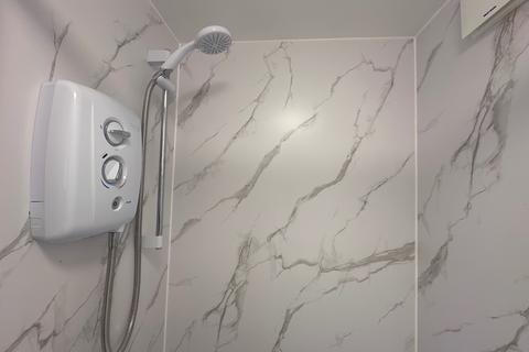 undefined, Ipswich IP1