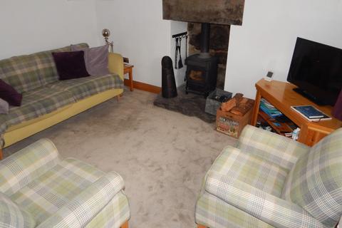 2 bedroom end of terrace house for sale, Mill Place, Isle Of Raasay IV40