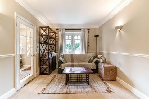 5 bedroom detached house for sale, Chacombe Place, Beaconsfield, Buckinghamshire, HP9