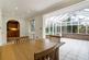 Dining/Conservatory