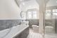 En Suite Bath/Shower