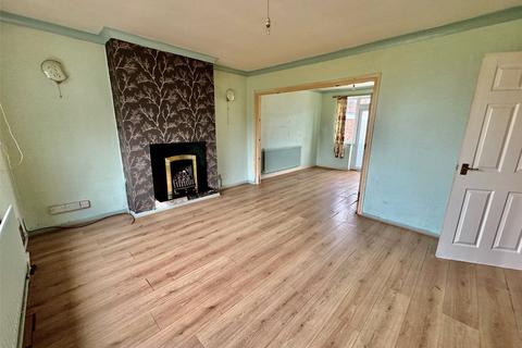 13 Abbots Way, West Kirby, Wirral, CH48 6EH