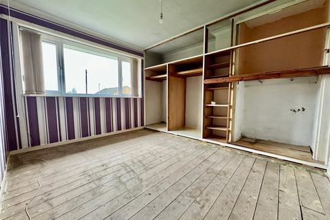 13 Abbots Way, West Kirby, Wirral, CH48 6EH