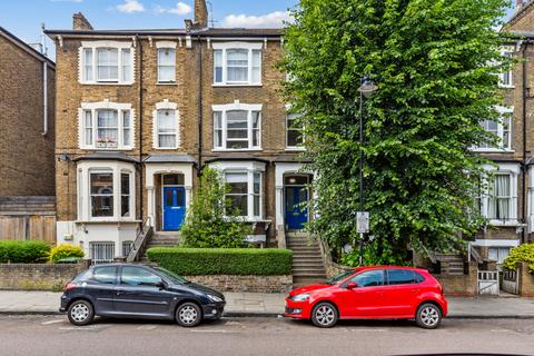 2 bedroom apartment for sale - Highbury Hill, London, N5