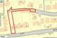 Outline of boundary