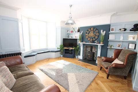 5 bedroom end of terrace house for sale, Wells