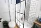 Master ensuite