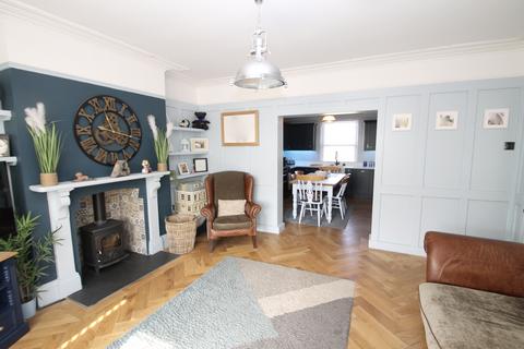 72 Portway, Wells, BA5 2BP