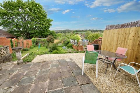 72 Portway, Wells, BA5 2BP