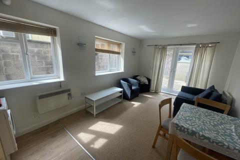 1 bedroom flat to rent, Coldharbour Road, Westbury Park, Bristol