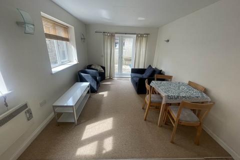 1 bedroom flat to rent, Coldharbour Road, Westbury Park, Bristol