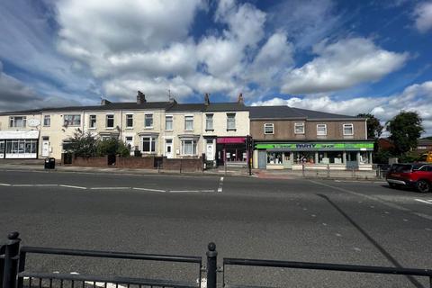 Mixed use for sale, 149 - 151 North Road, Darlington, County Durham, DL1 2PS