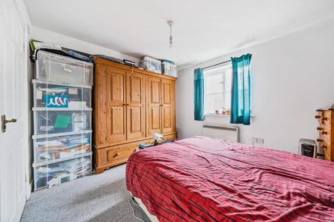 2 bedroom flat for sale, Thyme Close, Blackheath