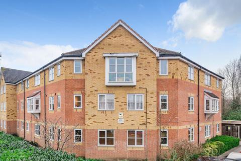 2 bedroom flat for sale, Thyme Close, Blackheath