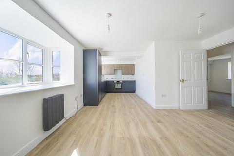 2 bedroom flat for sale, Thyme Close, Kidbrooke, London, SE3