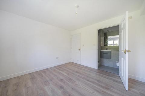 2 bedroom flat for sale, Thyme Close, Kidbrooke, London, SE3