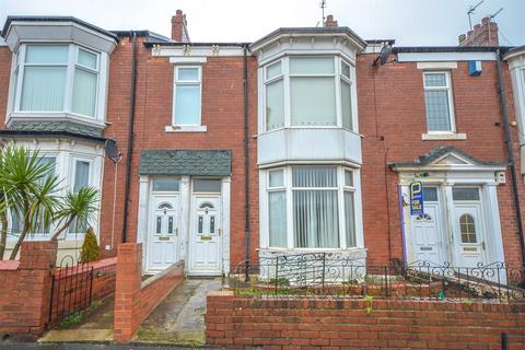 2 bedroom flat to rent - Mortimer Road, South Shields