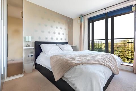 2 bedroom flat for sale, Sumner Road, Peckham