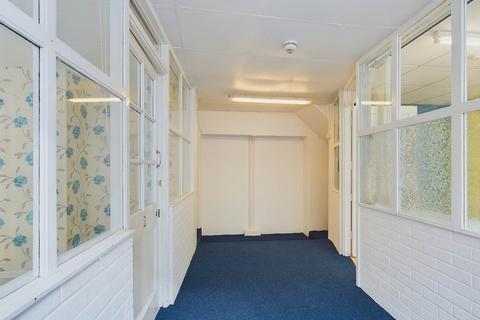 1 bedroom flat for sale, Fore Street, Callington