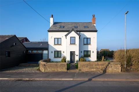 6 bedroom detached house for sale, Station Road, Barton, West Lancashire, L39